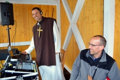 2014_umzug_hoechenschwand_2_20140302_1323627801