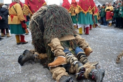 2014_umzug_hoechenschwand_2_20140302_1938956339