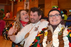 2014_umzug_hoechenschwand_2_20140302_1968600980