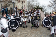 2014_umzug_hoechenschwand_3_20140302_1004373470