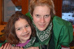 2014_umzug_hoechenschwand_3_20140302_1084092375