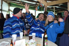 2014_umzug_hoechenschwand_3_20140302_1179263525
