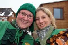 2014_umzug_hoechenschwand_3_20140302_1546629194