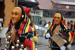 2014_umzug_hoechenschwand_3_20140302_1683754046