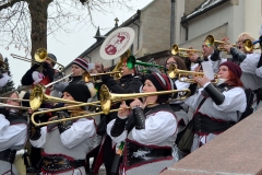 2014_umzug_hoechenschwand_4_20140302_1222283266