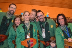 2014_umzug_hoechenschwand_4_20140302_1456370680
