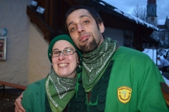 2014_umzug_hoechenschwand_5_20140302_1189293068