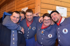 2014_umzug_hoechenschwand_5_20140302_1746566746