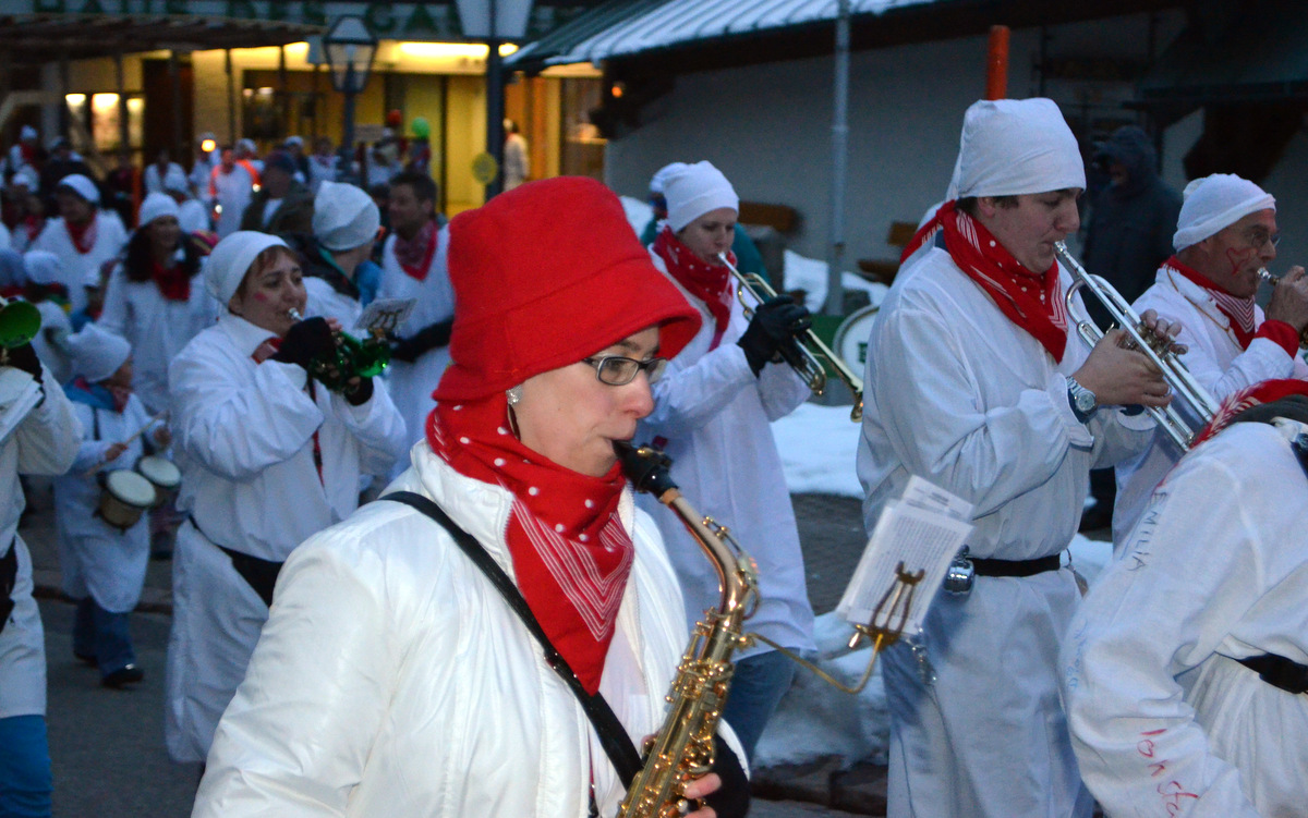 2014_hemdglunki_5_20140227_1483873567