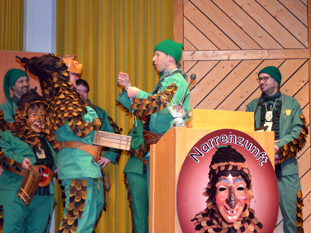 2014_zunftabend_hoechenschwand_10_20140223_1406675039