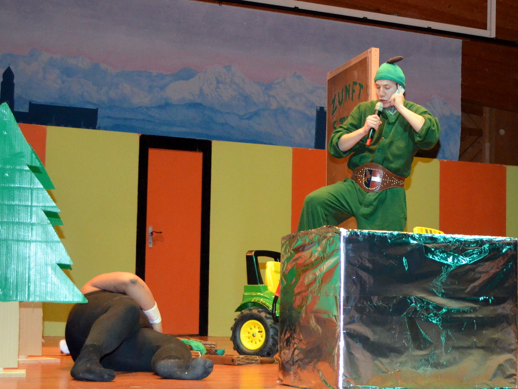 2014_zunftabend_hoechenschwand_10_20140223_2007779638