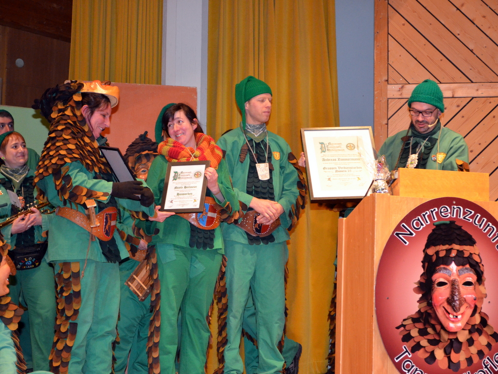 2014_zunftabend_hoechenschwand_11_20140223_1873954588