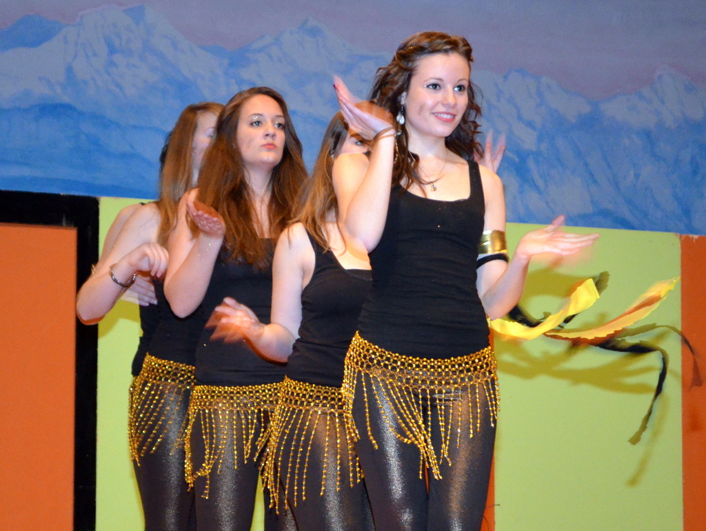 2014_zunftabend_hoechenschwand_12_20140223_1572481424