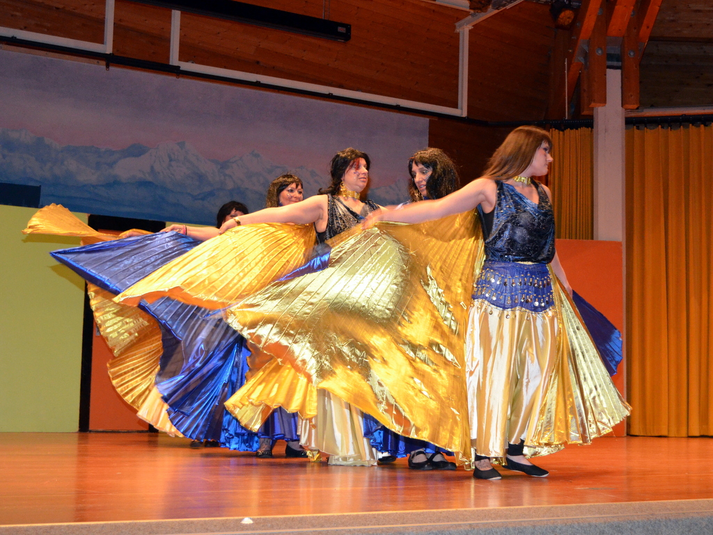 2014_zunftabend_hoechenschwand_12_20140223_2074725687