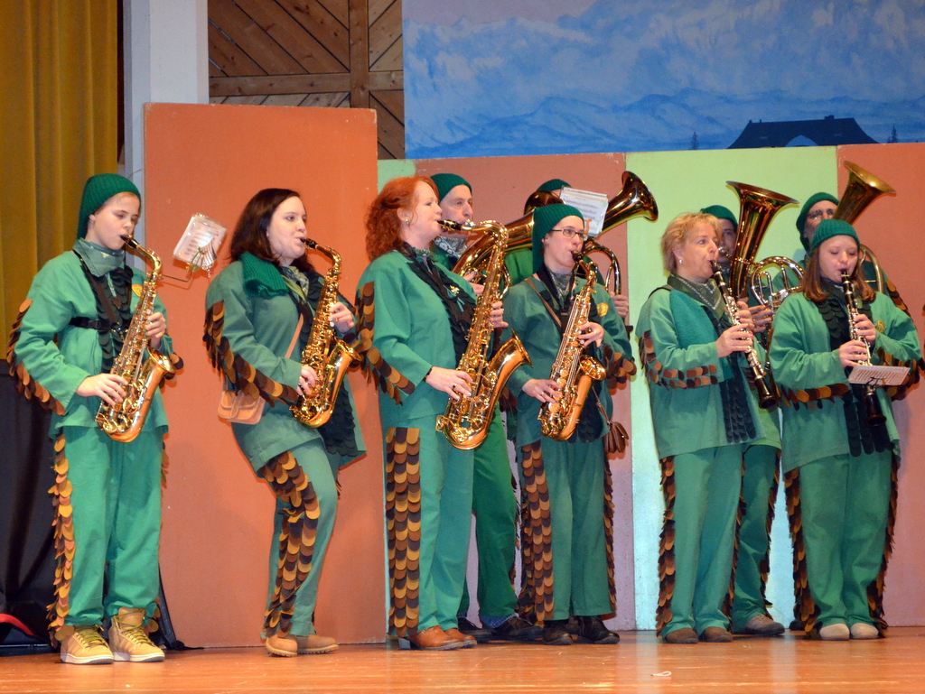 2014_zunftabend_hoechenschwand_14_20140223_1483851381