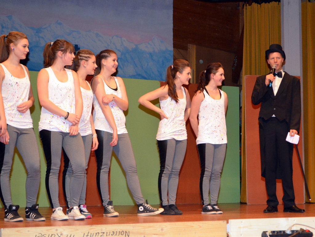 2014_zunftabend_hoechenschwand_14_20140223_1894175278