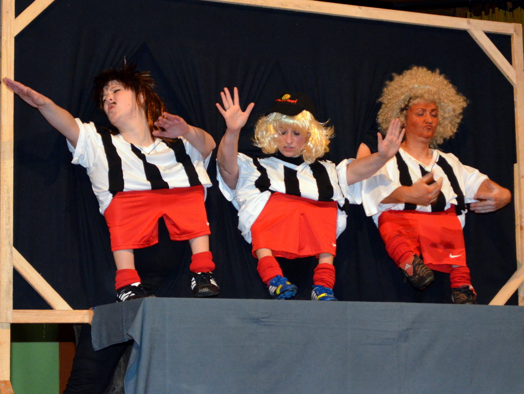 2014_zunftabend_hoechenschwand_18_20140223_1628151078