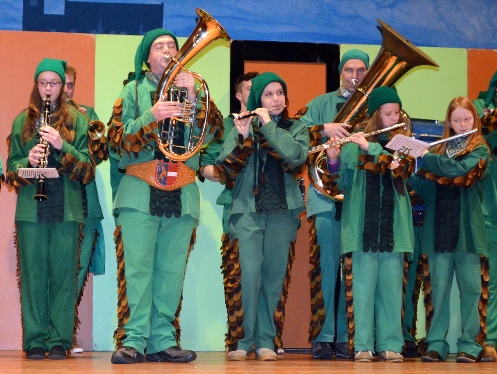 2014_zunftabend_hoechenschwand_1_20140223_1642202285