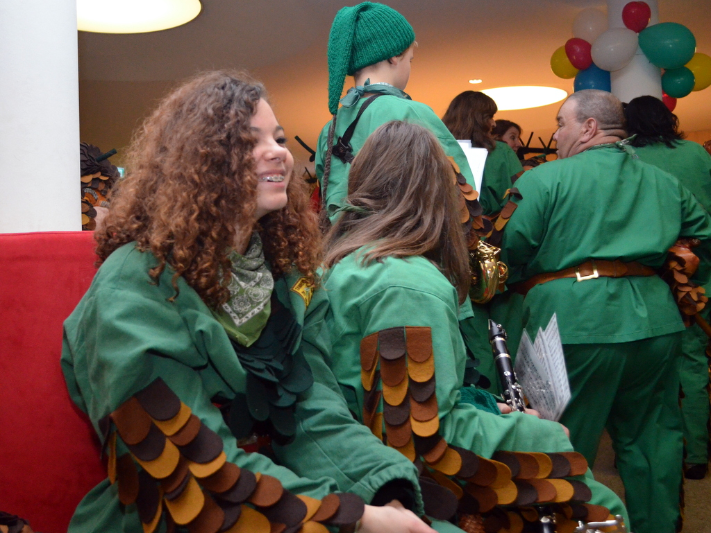 2014_zunftabend_hoechenschwand_1_20140223_2070836648