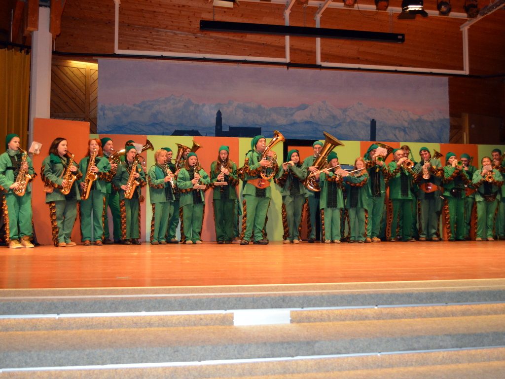 2014_zunftabend_hoechenschwand_2_20140223_1013095095