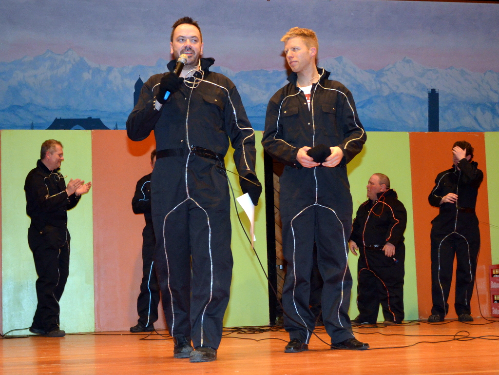 2014_zunftabend_hoechenschwand_2_20140223_1266798374