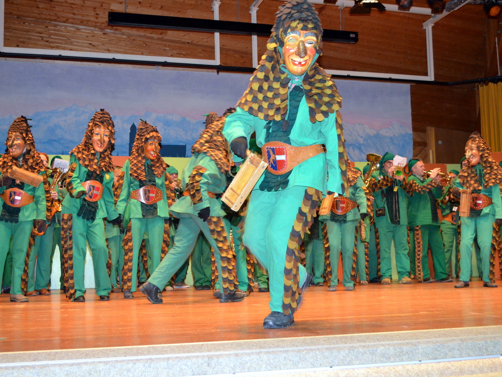 2014_zunftabend_hoechenschwand_2_20140223_1346165862