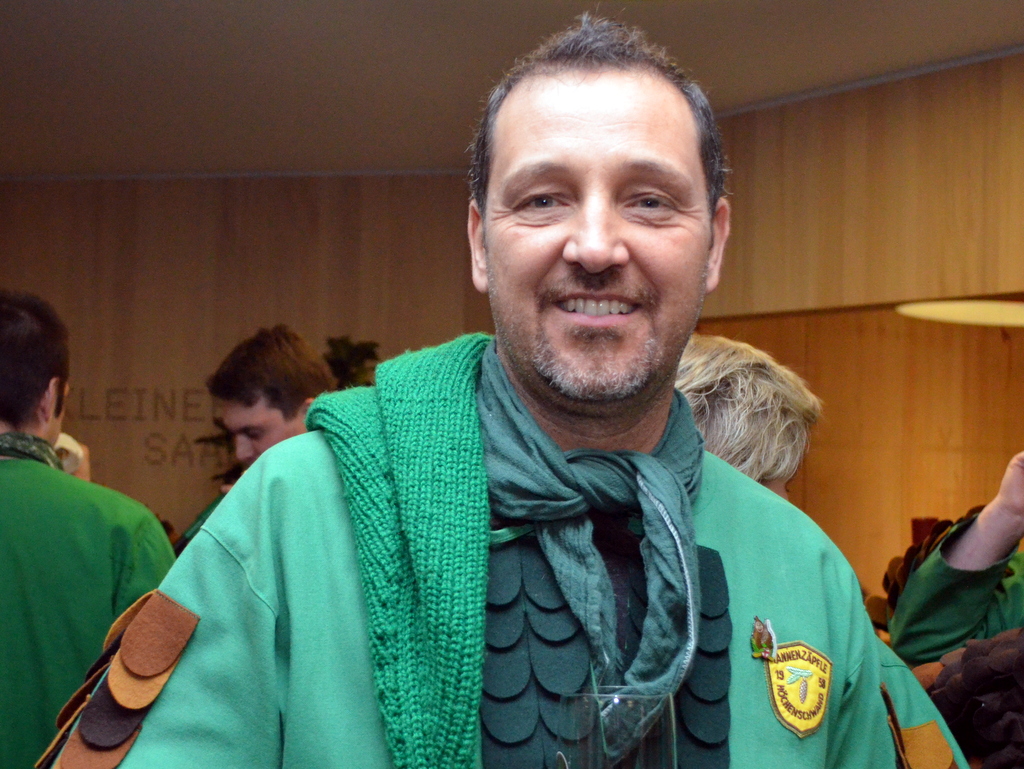 2014_zunftabend_hoechenschwand_2_20140223_2054685166