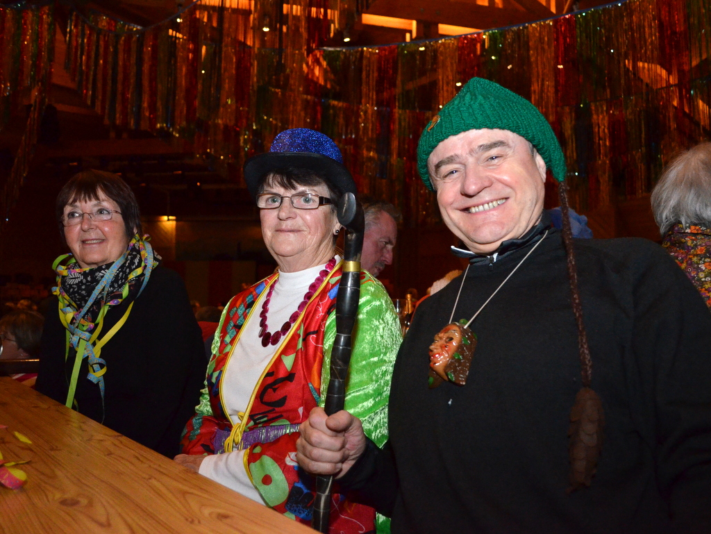 2014_zunftabend_hoechenschwand_3_20140223_1039352700