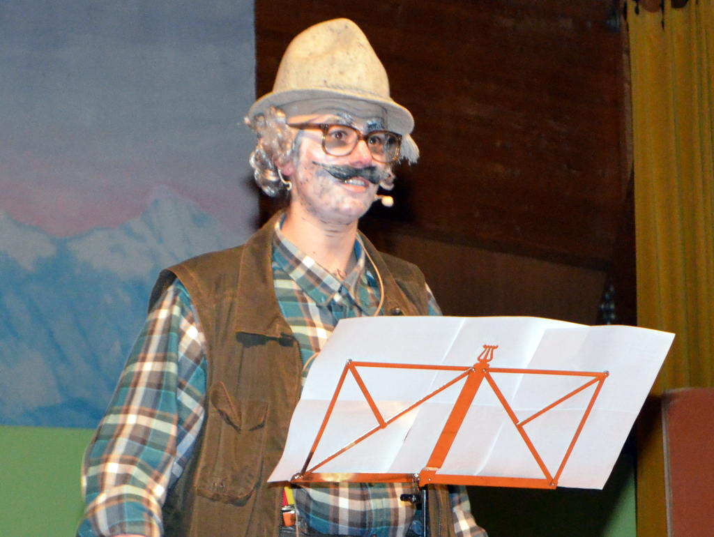 2014_zunftabend_hoechenschwand_3_20140223_1050873597