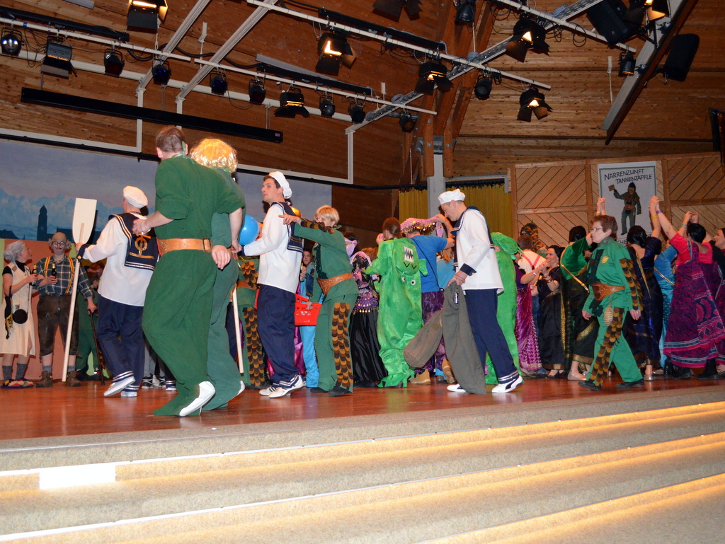 2014_zunftabend_hoechenschwand_3_20140223_1083943345