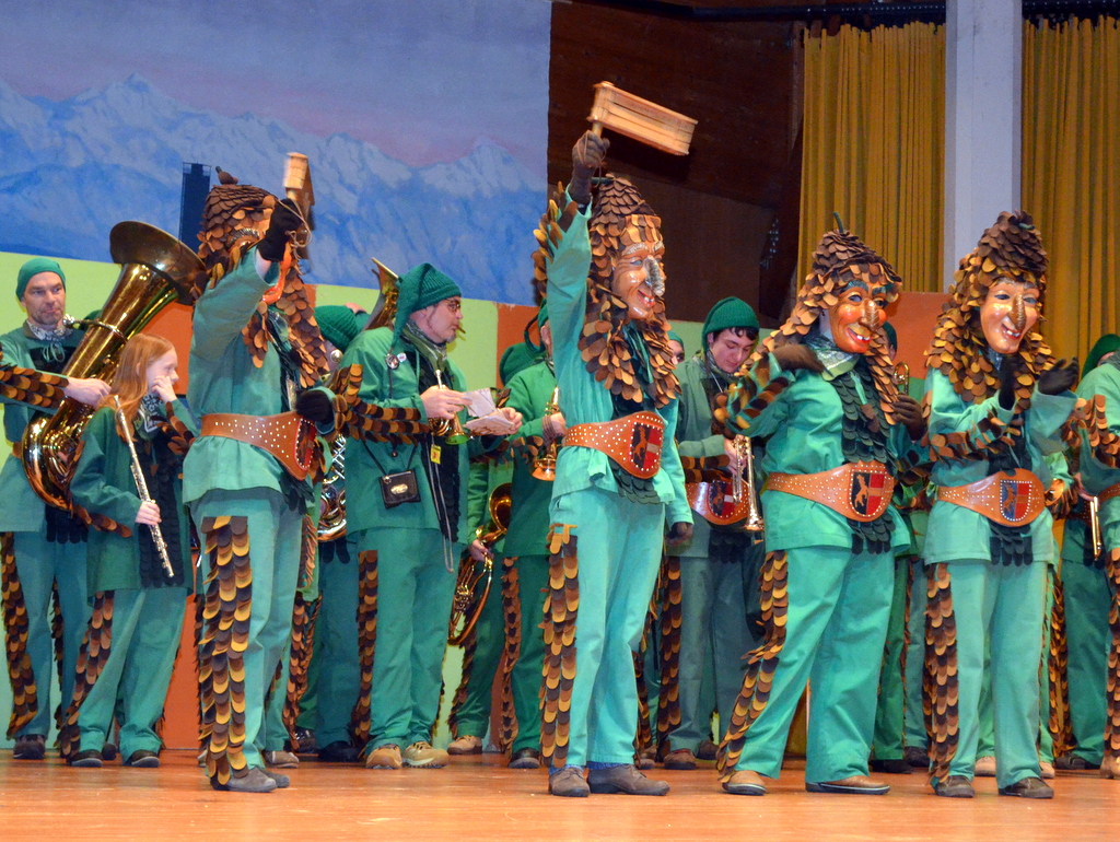 2014_zunftabend_hoechenschwand_3_20140223_1110267274