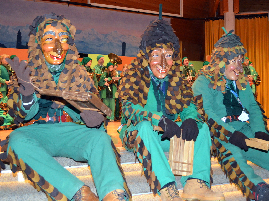 2014_zunftabend_hoechenschwand_4_20140223_1189420305