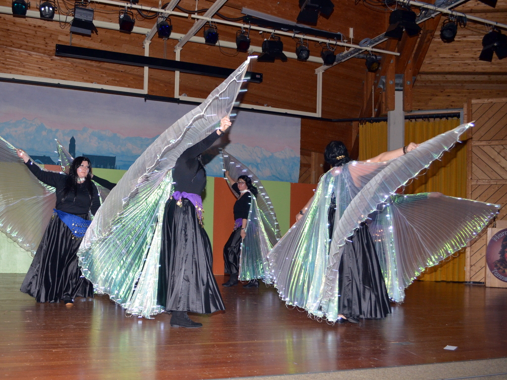 2014_zunftabend_hoechenschwand_4_20140223_1280250850