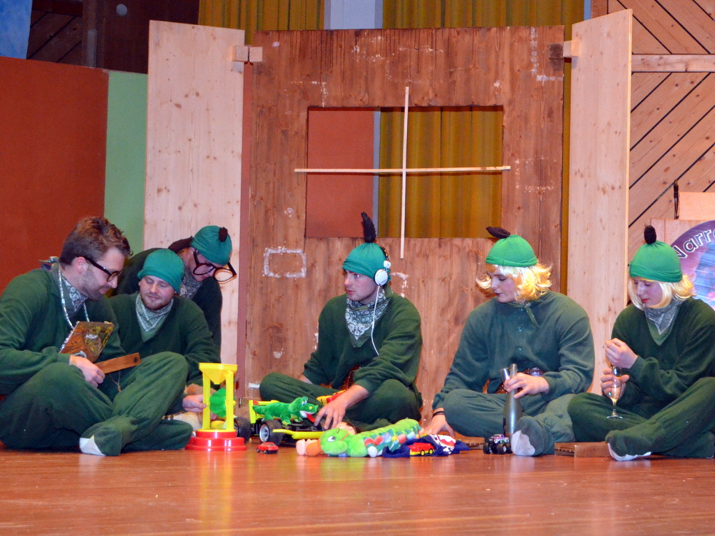 2014_zunftabend_hoechenschwand_4_20140223_1324378568