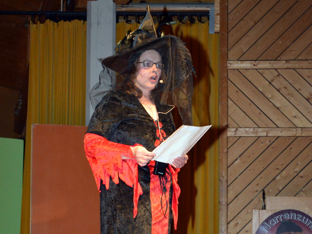 2014_zunftabend_hoechenschwand_4_20140223_1488636296