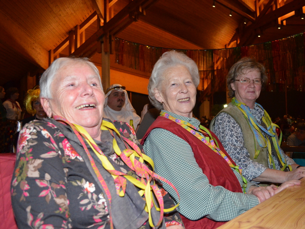 2014_zunftabend_hoechenschwand_4_20140223_1686340181
