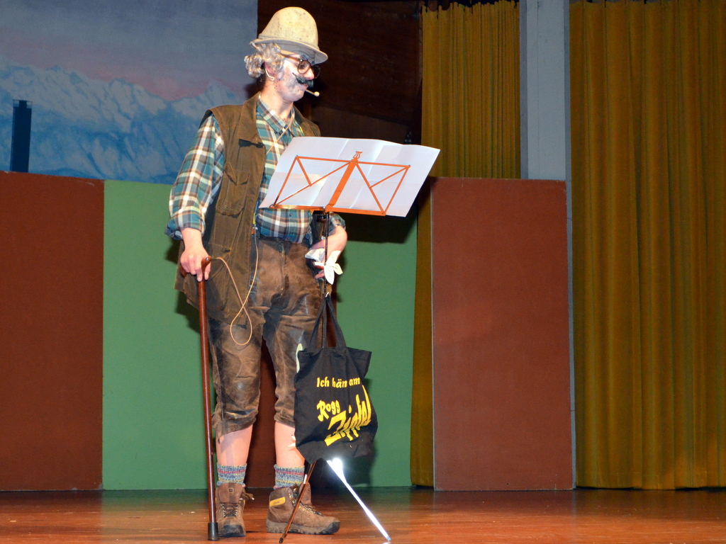 2014_zunftabend_hoechenschwand_4_20140223_1740351030