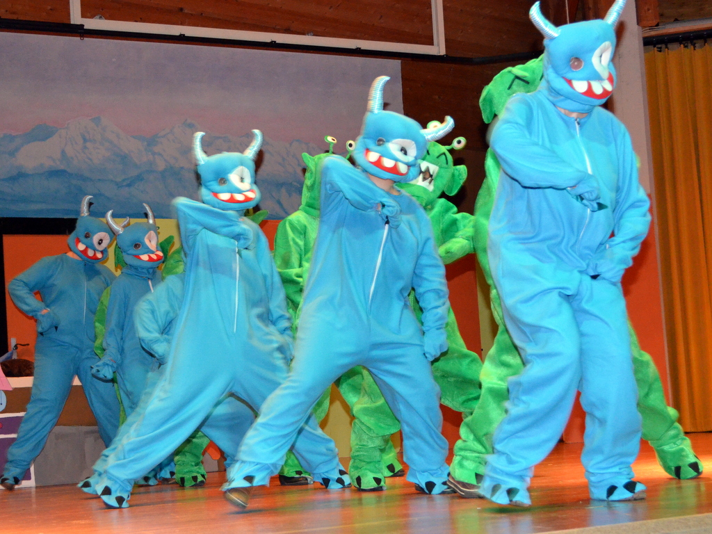 2014_zunftabend_hoechenschwand_4_20140223_1769897627
