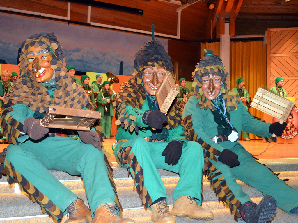 2014_zunftabend_hoechenschwand_5_20140223_1759018335