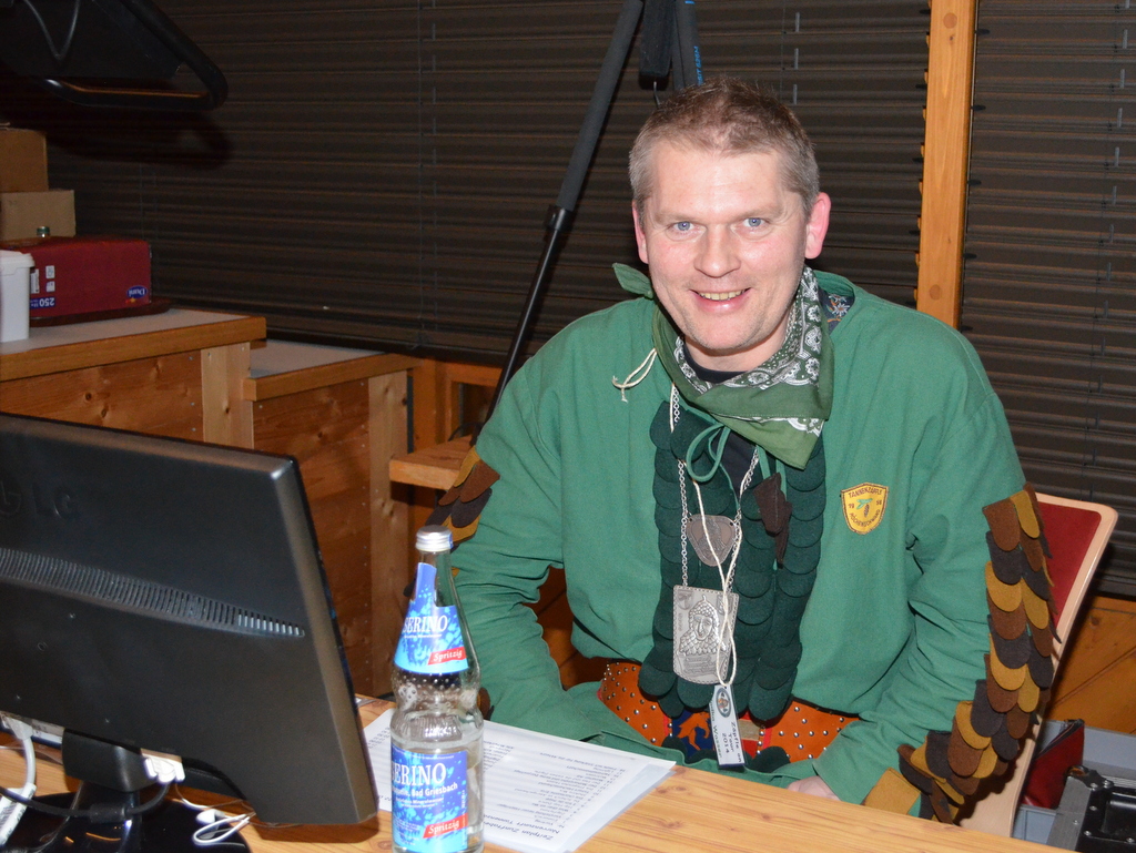 2014_zunftabend_hoechenschwand_5_20140223_1911150066