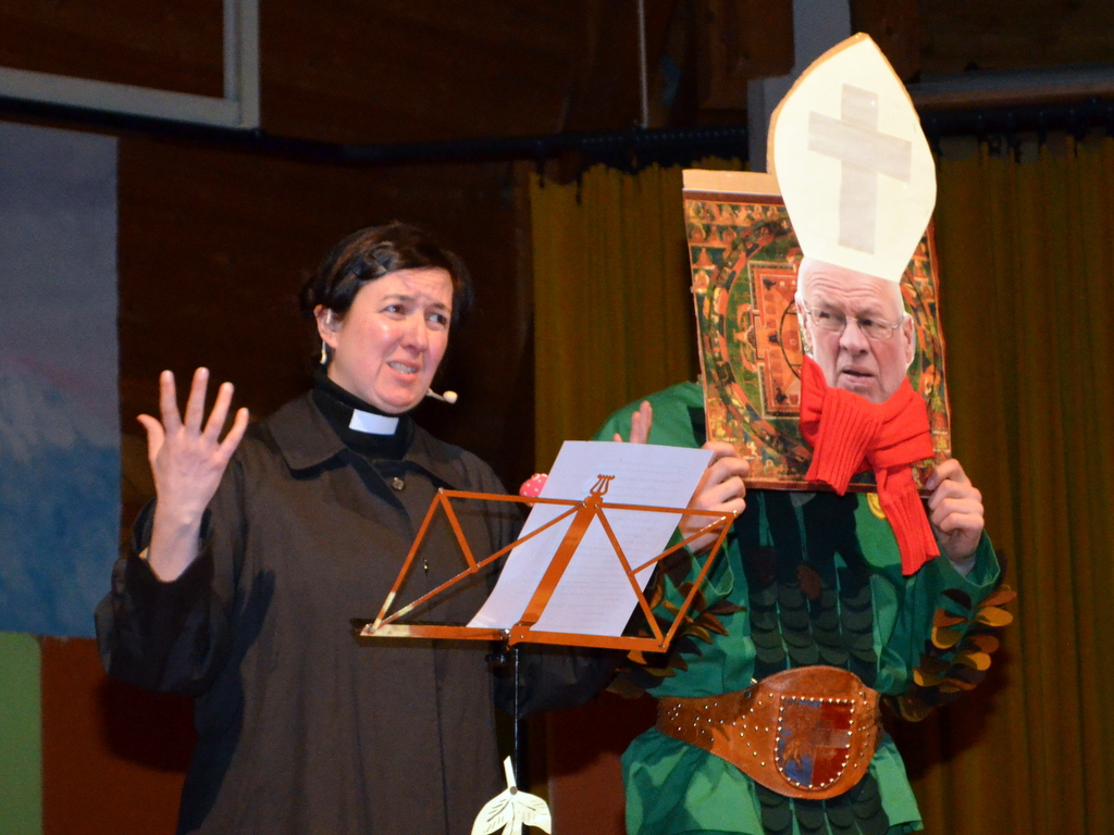 2014_zunftabend_hoechenschwand_6_20140223_1033433119