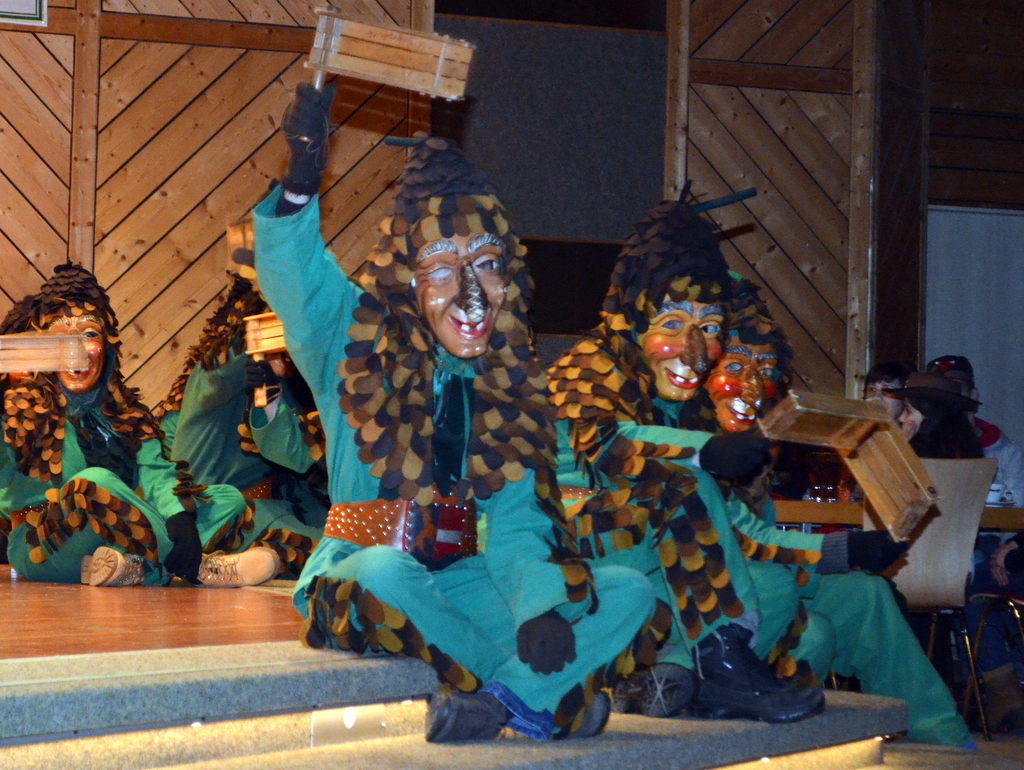 2014_zunftabend_hoechenschwand_6_20140223_1160574259