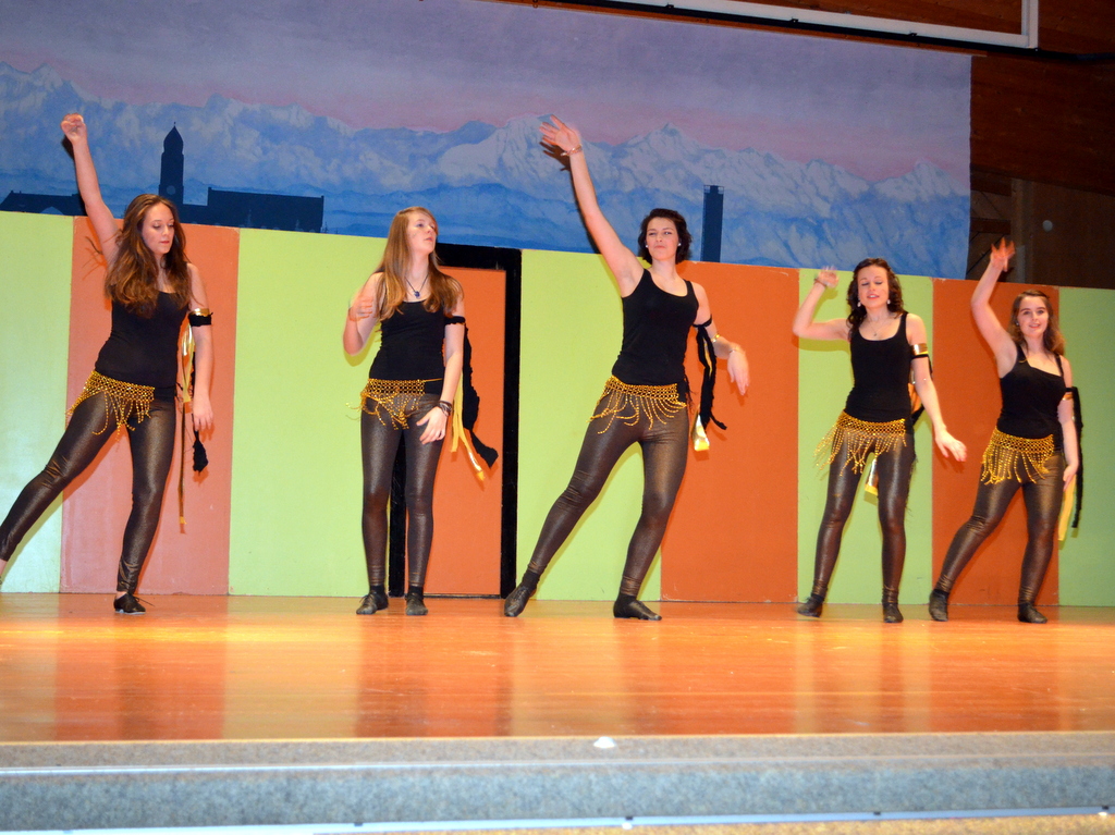 2014_zunftabend_hoechenschwand_7_20140223_1382021373