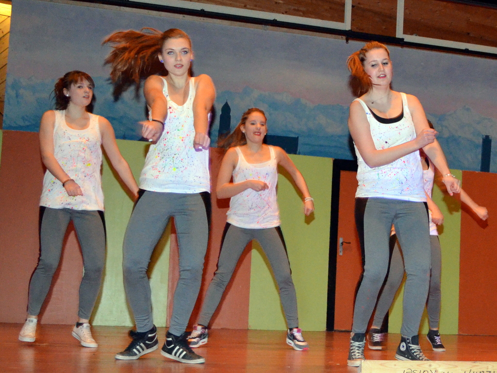 2014_zunftabend_hoechenschwand_7_20140223_1724988409