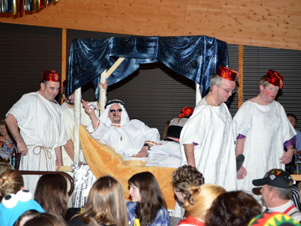 2014_zunftabend_hoechenschwand_7_20140223_1847238164