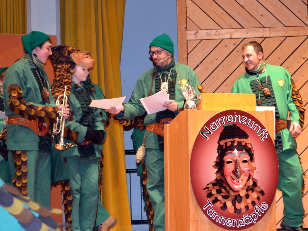 2014_zunftabend_hoechenschwand_7_20140223_2059792775