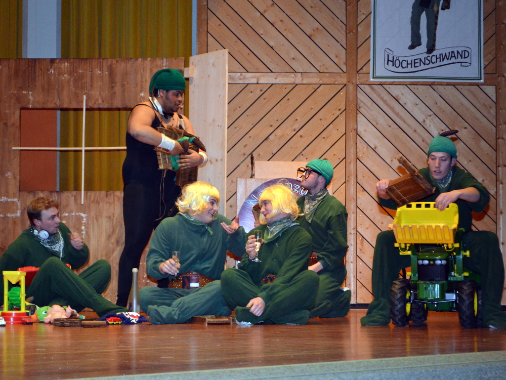 2014_zunftabend_hoechenschwand_8_20140223_1570961576