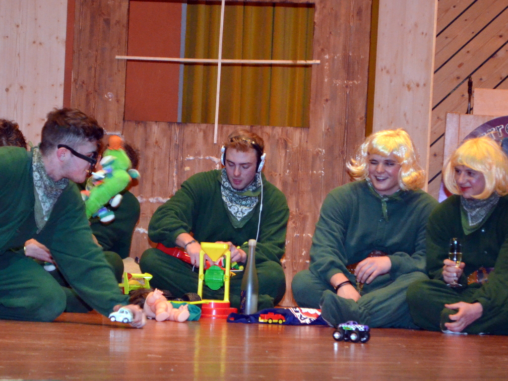2014_zunftabend_hoechenschwand_9_20140223_1440276585