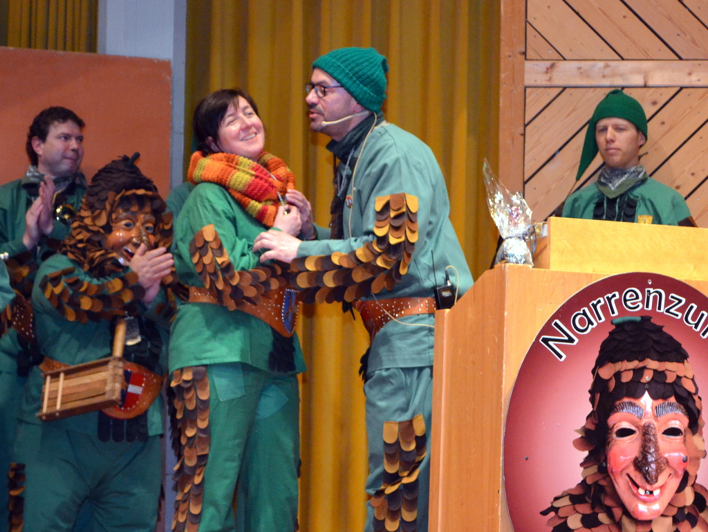 2014_zunftabend_hoechenschwand_9_20140223_1566106911