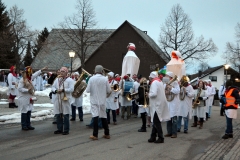 2014_hemdglunki_11_20140227_1252972611